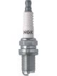 NGK Spark Plugs V-Power Racing Spark Plug Heat Range 8