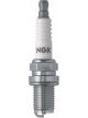 NGK Spark Plugs V-Power Racing Spark Plug Heat Range 9