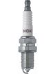 NGK Spark Plugs V-Power Racing Spark Plug Heat Range 9