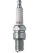 NGK Spark Plugs V-Power Racing Spark Plug Heat Range 9