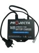 Projecta 1600MA 12V 2 Stage Automatic Battery Charger