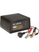Projecta 4300MA 12V 2 Stage Automatic Battery Charger