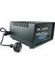 Projecta 5400 MA 12V 2 Stage Automatic Battery Charger