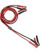 Projecta DIY Booster Cable 500 Amp Length 3.5M
