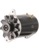 Powermaster Generator 90 Amp