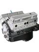 Blueprint Engines Crate Motor 420HP For Chevy 383 CU Long Block