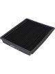 Aeroflow Panel Air Filter [ref Ryco A491, K&N 33-2015
