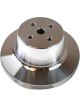 RPC Water Pump Pulley For BB Chrysler