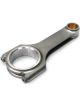 Scat Pro Sport Rods 4340 Forged H-Beam Connecting Rod