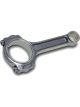 Scat Pro Comp I-Beam Connecting Rod For Chrysler