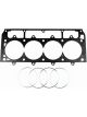SCE Gaskets Vulcan Cut-Ring Head Gasket For GM LSX 4.174