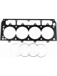 SCE Gaskets Vulcan Cut-Ring Head Gasket For GM LSX 4.174