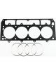 SCE Gaskets Vulcan Cut-Ring Head Gasket For GM LSX 3.997