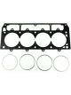 SCE Gaskets Vulcan Cut-Ring Head Gasket For GM LSX 3.997