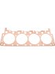 SCE Gaskets Pro Copper Head Gasket For Chrysler Bae Fathead 4.470
