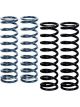 Strange Hypercoil Spring 350lbs. 2.5