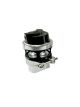 Turbosmart Blow Off Valve BOV RacePort GenV Black
