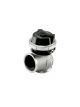 Turbosmart GenV Pro Gate 50 7 PSI External Wastegate Black