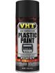 VHT High Temperature Plastic Paint