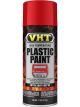 VHT High Temperature Plastic Paint