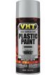 VHT High Temperature Plastic Paint