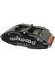 Wilwood Billet Superlite 4 Lug Mount
