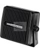 GME Extension Speaker 8 Ohm