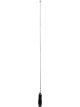 GME Stainless Steel Antenna 1295mm AM/FM