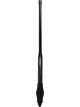 GME Antenna 595mm 2.1DBI Gain Ground Independent w/ Lead Fibreglass