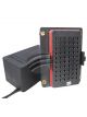 Bussman 60 POS PDU For Fuses Circuit Breakers and Relays