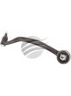 Aunger Radius Arm Lower Front Arm RH Assembly For Ford Territory 05/09