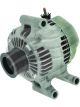 Jaylec Alternator 12V 120A