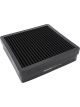 Aeroflow Panel Air Filter [ref Ryco A1311, K&N 33-2105