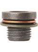 Tridon Sump Plug