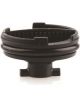 Tridon Oil Drain Plug