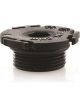 Tridon Oil Drain Plug