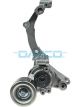 Dayco Automatic Belt Tensioner