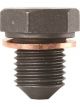 Tridon Sump Plug