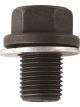 Tridon Sump Plug