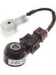 AFI Knock Sensor
