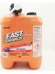 Permatex Fast Orange Hand Cleaner 20L + Pump Promo