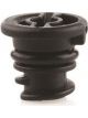 Tridon Oil Drain Plug