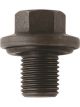 Tridon Sump Plug