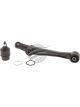 Aunger Control Arm Lower Front Rear LH Assembly Ball Joint For Ford