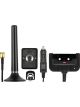 GME Car Accessory Kit TX6150 TX6155 & TX6160