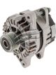 Valeo Alternator 14V 150A For Hyundai Tucson Santa Fe and Kia Sorento