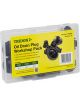 Tridon Oil Drain Plug Workshop Grab Pack