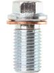 Tridon Sump Plug