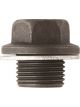 Tridon Sump Plug