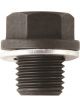 Tridon Sump Plug